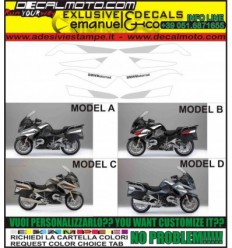 R1200 RT LC 2014 SPECIAL EDITION